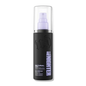 51ji2JNeHPL._SL1500_ All Nighter Long-Lasting Makeup Setting Spray