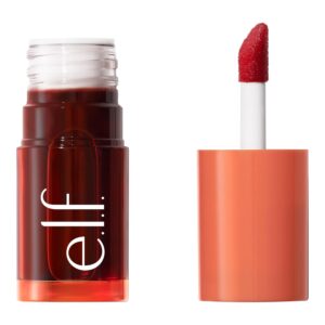 61QxZ0cxtiL._SL1500_ Sheer for it blush tint Tono orange crush
