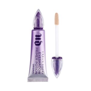 Naked Shaped Multi-Tasking Eyeshadow Palette COOL