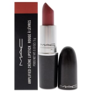 714EeoR8qrL Amplified Barra de labios tono Cosmo