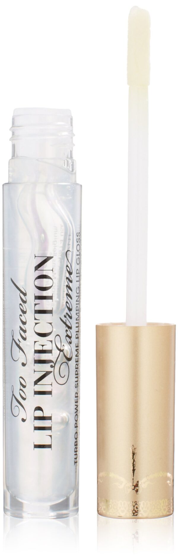 71OExqAnWeL Voluminizador de Labios Lip Injection Extreme Tono Pink Punch