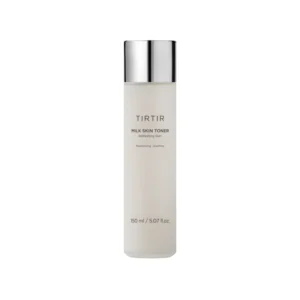 TIRTIRMilkSkinToner150ml Milk Skin Toner