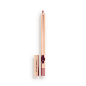 img_2153 Delineador de Labios Lip Cheat Tono Pillow Talk