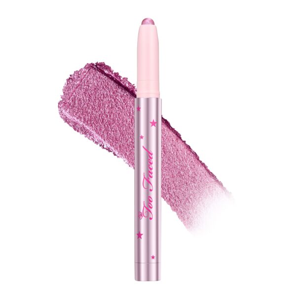 img_2173 Mini Paleta de Sombras Born This Way Tono Warm Ember Nudes