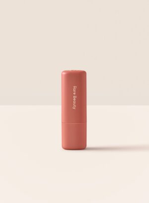 img_2183 Bálsamo de Labios Find Comfort Lip Butter Tono Loved