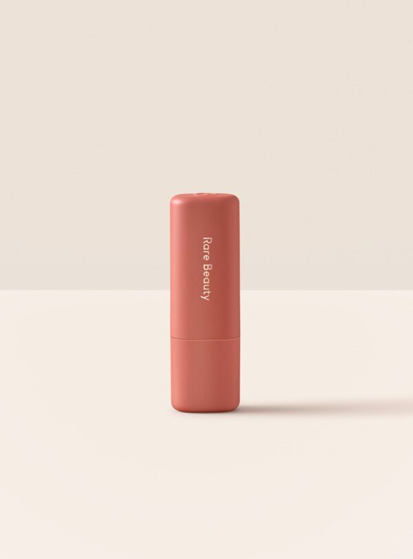 img_2183 Bálsamo de Labios Find Comfort Lip Butter Tono Loved
