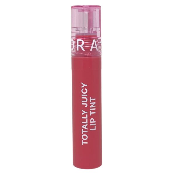 Version 1.0.0 Totally Juicy Lip Tint