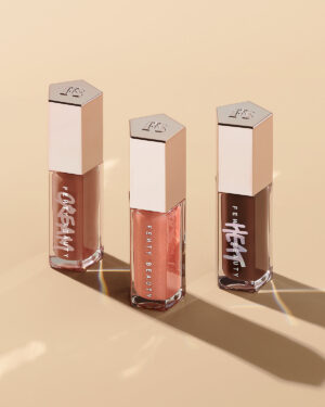img_2212 Gloss Bomb Heat voluminizador de Labios Tono Hot Chocolit