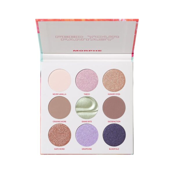 img_2220 Paleta De Sombras Electric Currant