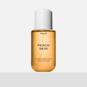 img_2245 Peach Skin Body Mist