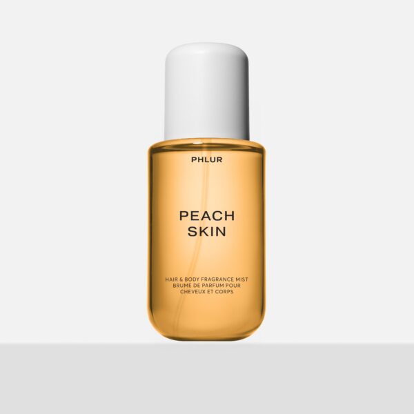 img_2245 Peach Skin Body Mist