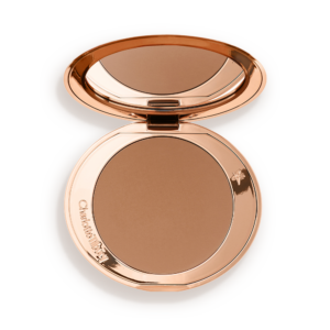 img_2340 Airbrush Matte Bronzer Tono medium