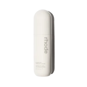 mist-menu-png-2000x2000_bf2f0f50-ad7a-4ffb-bd85-a5dc7ab67aec_grande Glazing Mist Hydrating Face Spray
