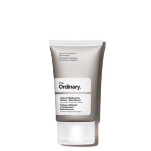 ord-nmf-bg-30mL-packshot-Resized Gel Hidratante Natural Moisturizing Factors + Beta Glucan 30mL