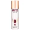 2141 Airbrush Flawless Setting Spray