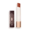 2148 Hyaluronic Happikiss Lipstick Balm Tono Happi peach