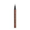 2159 Delineador de Ojos Café Better Than Sex Chocolate Eyeliner