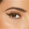 2159 (2) Delineador de Ojos Café Better Than Sex Chocolate Eyeliner