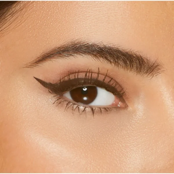 2159 (2) Delineador de Ojos Café Better Than Sex Chocolate Eyeliner