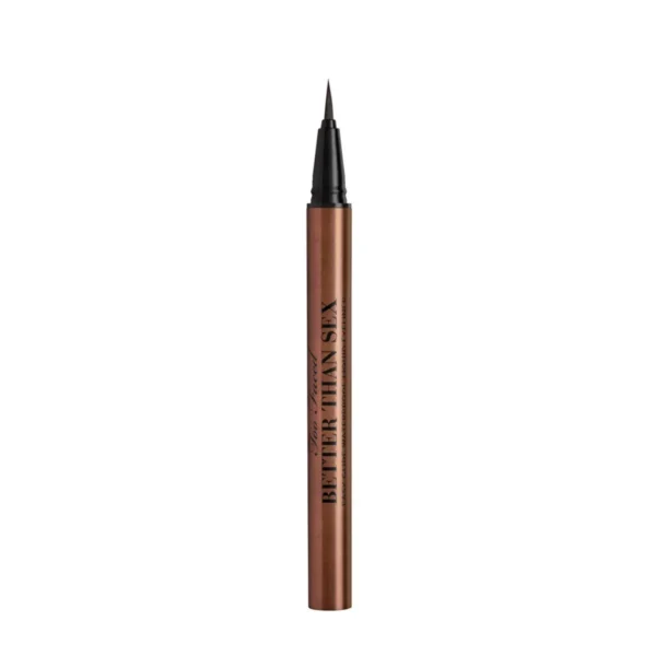 2159 Delineador de Ojos Café Better Than Sex Chocolate Eyeliner