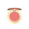 Rubor Cloud Crush Blurring Blush Tono Head in the clouds