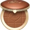 Chocolate Soleil Natural Bronzer Matte
