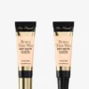 2169- SWAN Base Born This Way Soft Matte Foundation