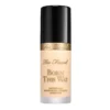 Base Born This Way Foundation