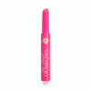 Brillo Voluminizador Lip Injection Maximum Plump