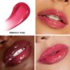 Brillo Voluminizador Lip Injection Maximum Plump