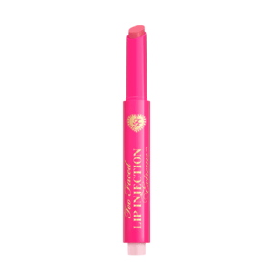 2176 - perfect pink Brillo Voluminizador Lip Injection Maximum Plump