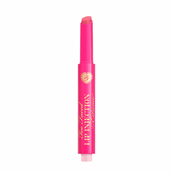 Brillo Voluminizador Lip Injection Maximum Plump