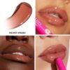 Brillo Voluminizador Lip Injection Maximum Plump
