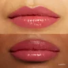 2181 (2) Brillo de Labios Soft Pinch Tinted Lip Oil Tono happy