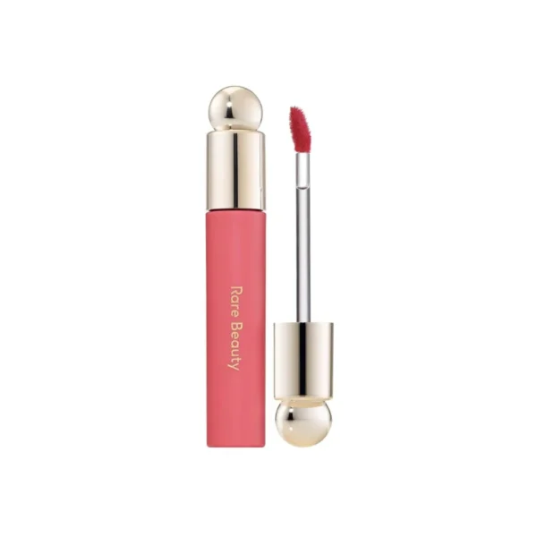 2181- wonder Brillo de Labios Soft Pinch Tinted Lip Oil Tono happy