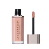 2185 Labial Líquido Lip Velvet Tono Peachy Nude