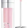 2191- 053 (2) Addict Lip Maximizer Plumping Gloss
