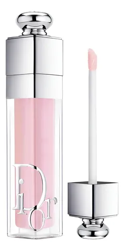 2191- 053 (2) Addict Lip Maximizer Plumping Gloss