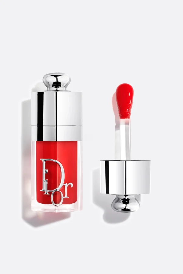 2194, 031 Lip Glow Oil