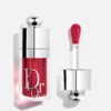 2194, 046 Lip Glow Oil
