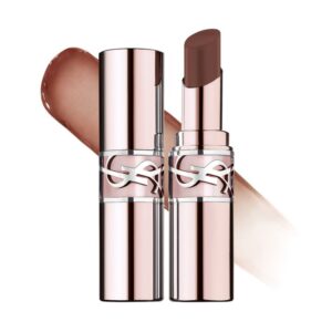 Loveshine Candy Glow