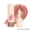 2200 Super Boost Lip Gloss Tono 06