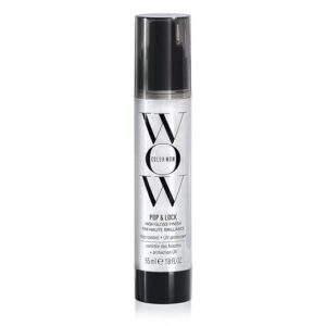 2231 Color Wow Pop & Lock