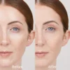 2242 TRASLUCIDO (2) Ultimate Blurring Setting Powder
