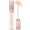 Major Skin Soft Blur Brightening Hydrating Concealer