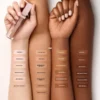Major Skin Soft Blur Brightening Hydrating Concealer
