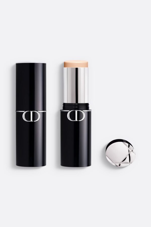 Forever Skin Perfect