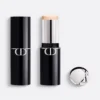 Forever Skin Perfect