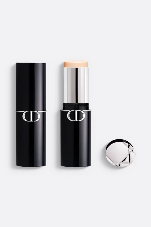 Forever Skin Perfect