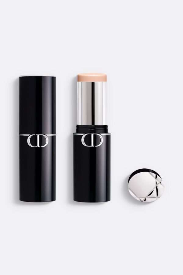Forever Skin Perfect